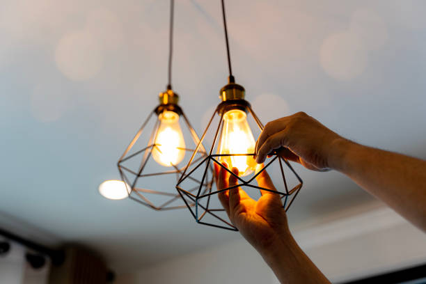 Best Commercial Electrician Services  in Westview, FL