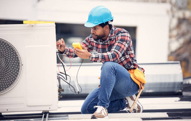 Best Commercial Electrician Services  in Westview, FL